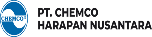 CHEMCO