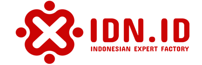 IDN