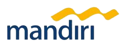 MANDIRI